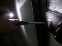 Svaligiata la sede Cisl di Termoli, danni per 10mila euro