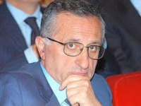 Inchiesta F21, nuova perquisizione delle Fiamme Gialle