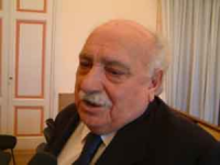 Palazzo San Giorgio, si complica la chiusura del bilancio