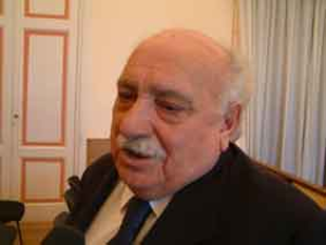 Palazzo San Giorgio, si complica la chiusura del bilancio