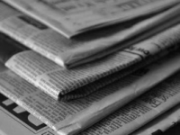 Editoria in affanno, Sinistra italiana chiama in causa Palazzo Vitale