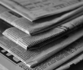 Editoria in affanno, Sinistra italiana chiama in causa Palazzo Vitale