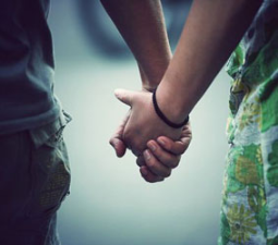 Casacalenda, domani l’incontro per i fidanzati