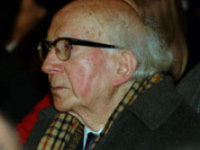 E’ morto il professor Corrado Gizzi