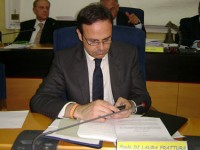 Scuole al gelo, Frattura incontra i sindaci molisani