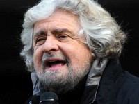 Termoli, i grillini non si apparentano