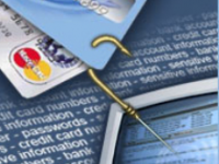 Polpost, sventato un nuovo caso di phishing