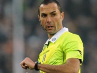 Guida ospite della sezione Aia di Campobasso