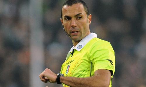 Guida ospite della sezione Aia di Campobasso