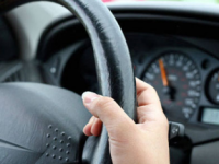 Guida in stato di ebbrezza e guida senza patente, denunciati un termolese e una campobassana