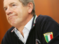 Terremoto gonfiato: danno erariale di 158 milioni, sotto inchiesta Iorio e Bertolaso