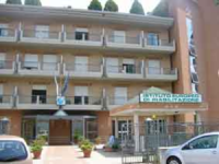 Nessuno vuole l’Igea