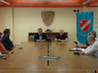 Farmacisti in sciopero, disagi in tutto il Molise