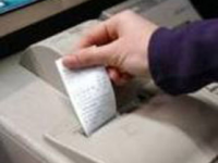 Blitz anti evasione anche a Campobasso