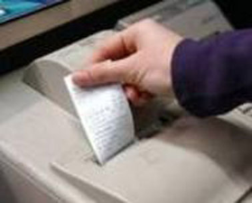 Blitz anti evasione anche a Campobasso