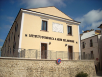 Caso Imam, tutti rinviati a giudizio