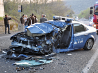Morte poliziotto, venerdì l’incidente probatorio