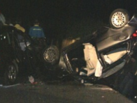 Tragico incidente in Basso Molise, muore una ragazza di 21 anni