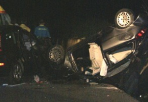 Tragico incidente in Basso Molise, muore una ragazza di 21 anni