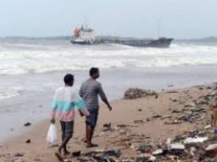 Sfruttamento dell’immigrazione, l’indiano ai domiciliari col braccialetto