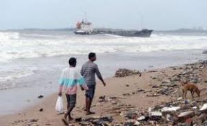 Sfruttamento dell’immigrazione, l’indiano ai domiciliari col braccialetto