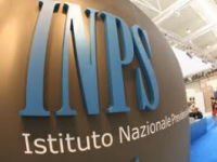 L’Inps toglie la pensione d’invalidità a una 47enne totalmente inabile