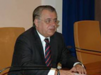 “Il governatore condannato dovrebbe dimettersi”