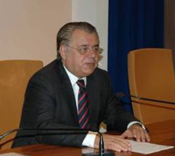 “Il governatore condannato dovrebbe dimettersi”