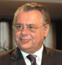 Iorio ricorda le vittime delle foibe