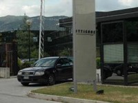 Ittierre, settimana decisiva