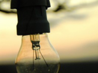 E’ l’ora della Terra. Anche l’Unimol spegne le luci