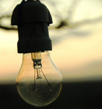 E’ l’ora della Terra. Anche l’Unimol spegne le luci