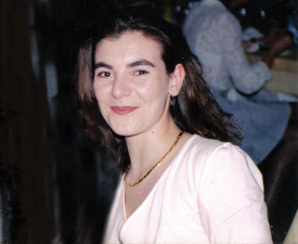 Uccisa e sciolta nell’acido, ergastolo per Cosco e i 5 complici