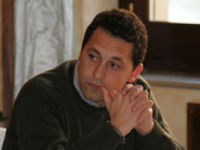 La vicenda del ‘Paleolitico’ approda in Consiglio regionale