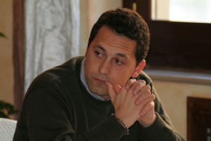 La vicenda del ‘Paleolitico’ approda in Consiglio regionale