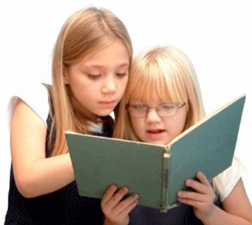 Biblioteca Isernia, parte il progetto ‘Nati per leggere’