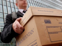 Lavoratore licenziato attende da mesi la sentenza per poter fare ricorso