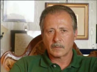 Pietracupa ricorda l’esempio Borsellino