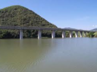 Dal Cipe arrivano 188 milioni: ecco cosa ci farà la Regione