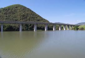 Dal Cipe arrivano 188 milioni: ecco cosa ci farà la Regione