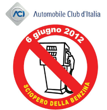 “I danni del terremoto non possono pagarli gli automobilisti”