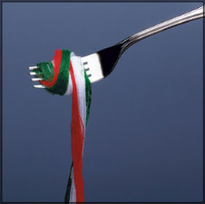 Difesa del Made in Italy, Coldiretti plaude la Regione