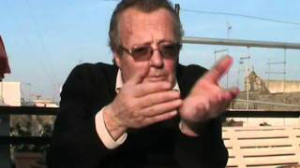 Costruire Democrazia balla da sola