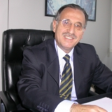 Dark Report, presentata istanza di scarcerazione per Malerba