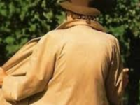 Denunciato uomo che si masturbava in stazione