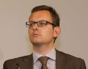 Agenzia Protezione civile, Romano: “Un ennesimo carrozzone”