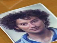 E’ morta la donna picchiata dal figlio