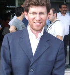 Trivento, il sindaco ritira le dimissioni