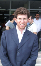 Trivento, il sindaco ritira le dimissioni