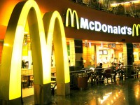 McDonald’s a Campobasso, 30 nuovi posti di lavoro